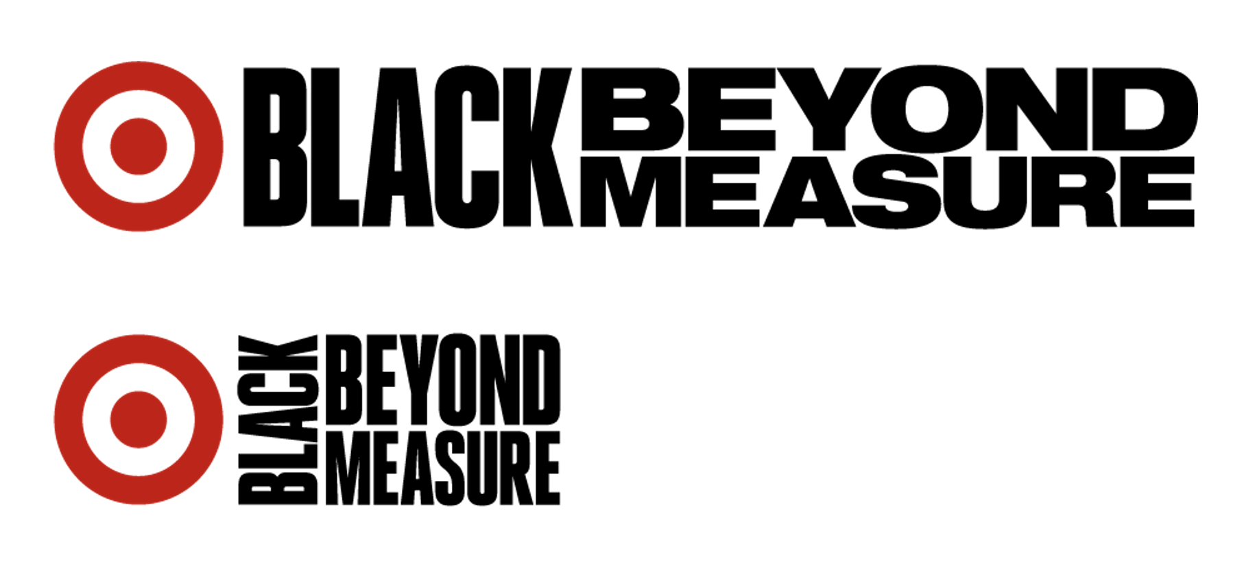 Black Beyond Measure: How Black History Month Comes to Life at Target