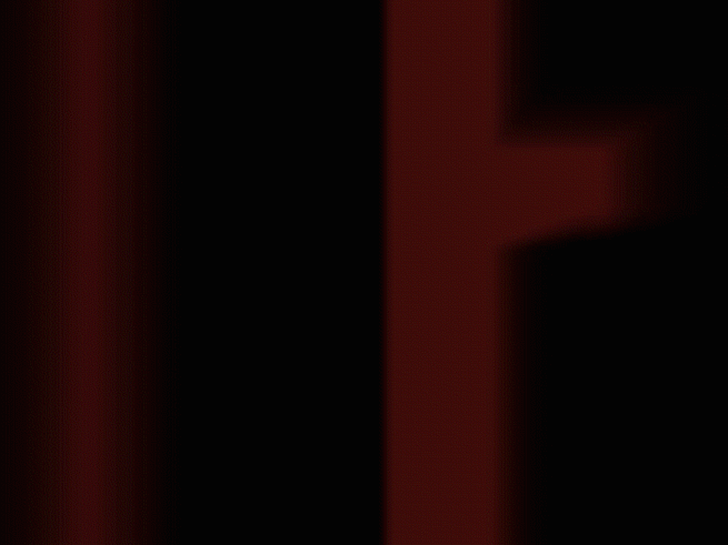 Ingrediente &middot; chatterbox &middot; netflix