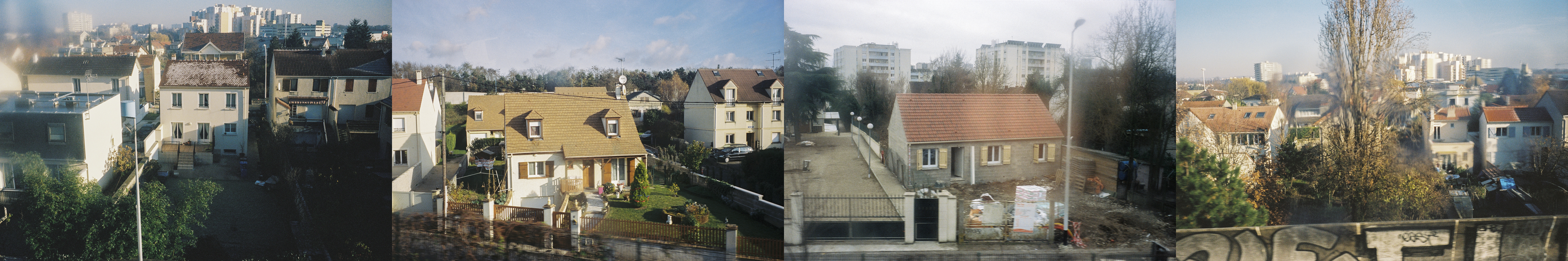 julien cregut photography - tRavERser - ©juliencregut