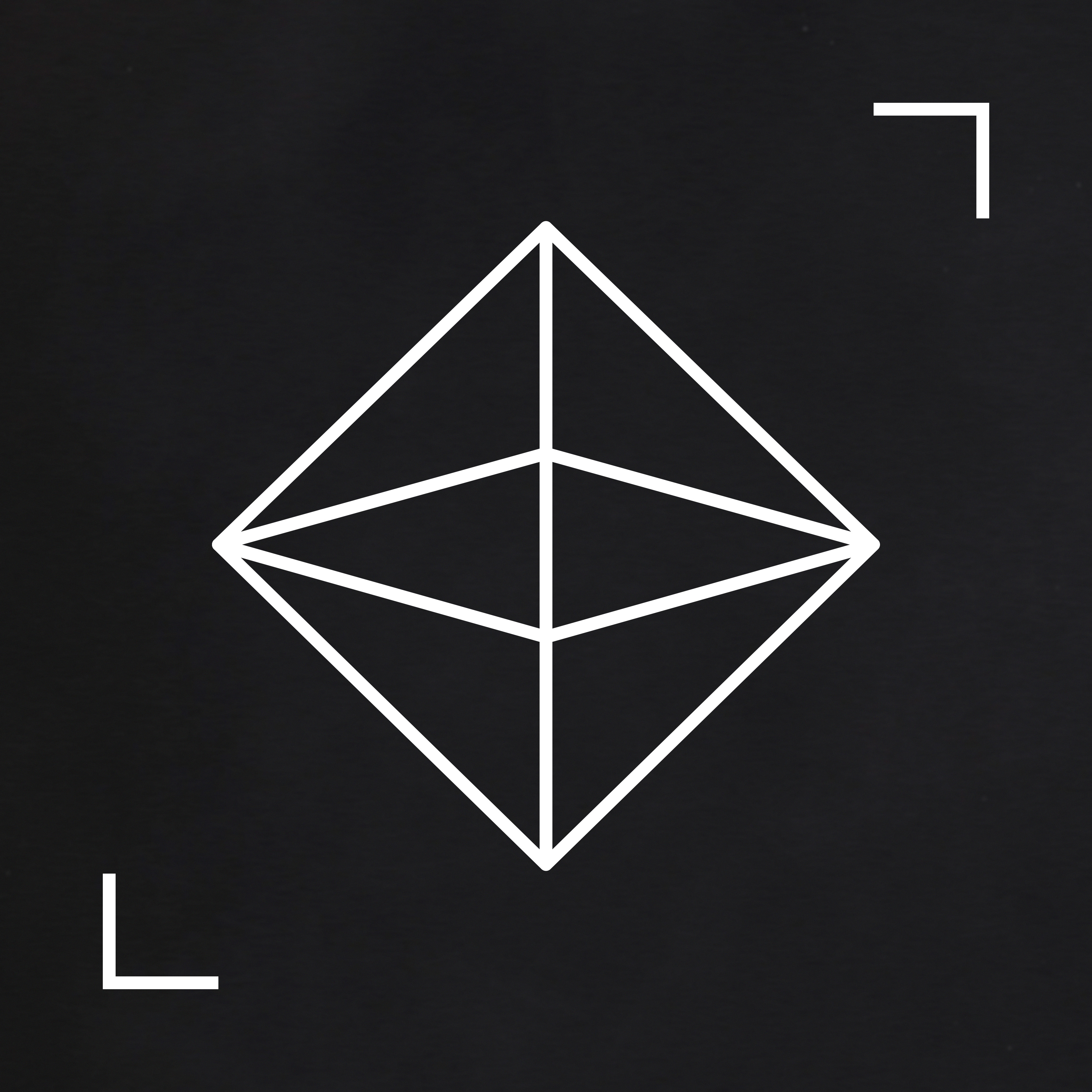 Chapter 02: EVOLUTIONARY