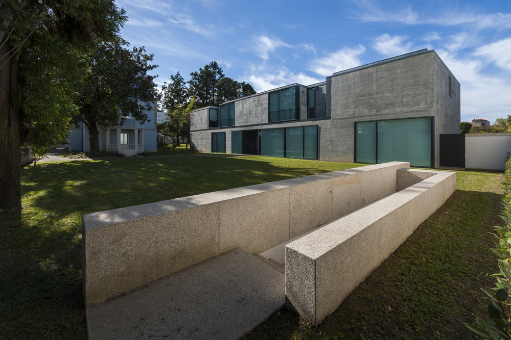 kopke residences | porto | portugal