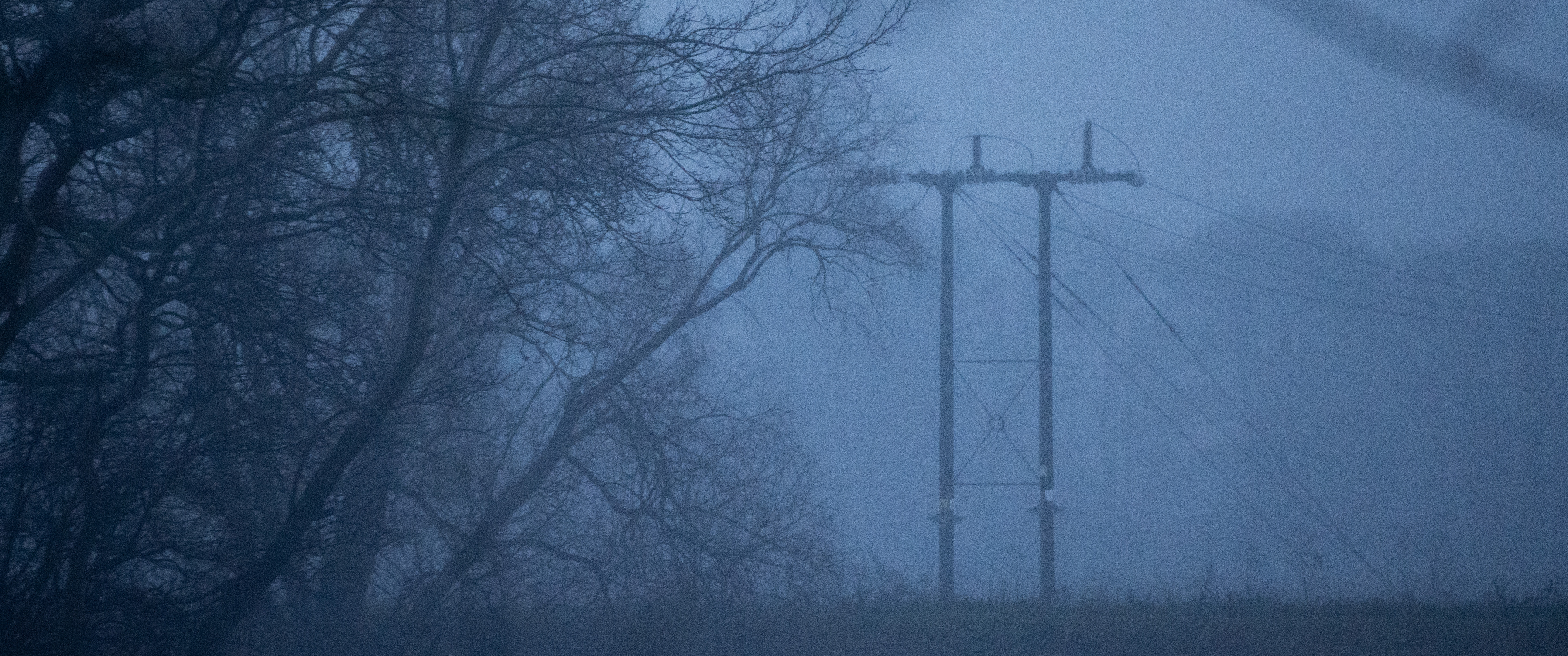 SONY A6400 &times; SEL70350G &mdash; IMG