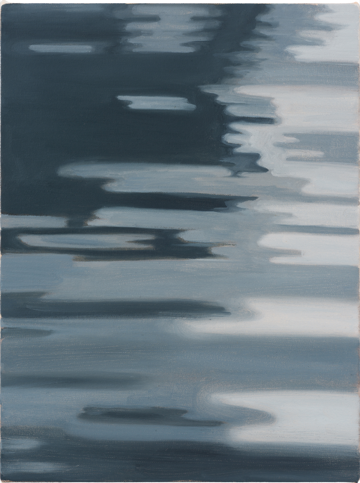 Waiting in Line (Together)