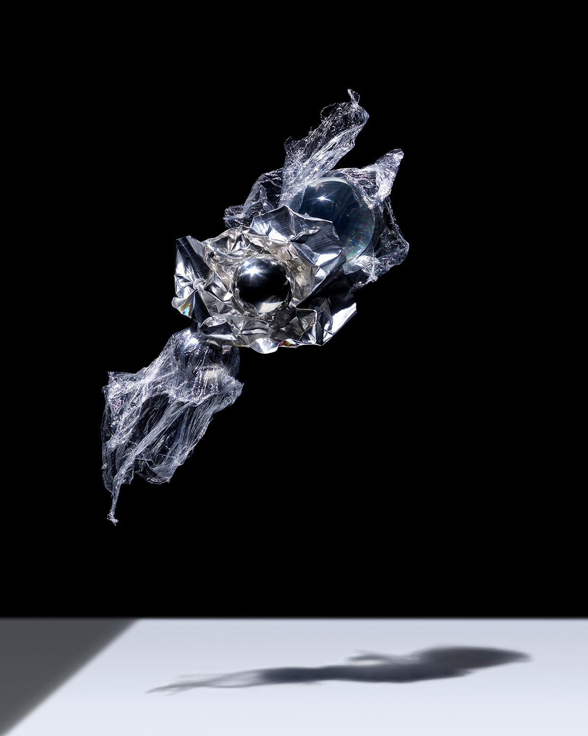 Isabelle Bonjean - Client or Project Name - King Management Agency