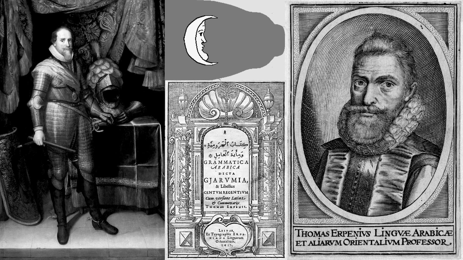 When It comes To Truth I Wouldn’t Dare To Tell It