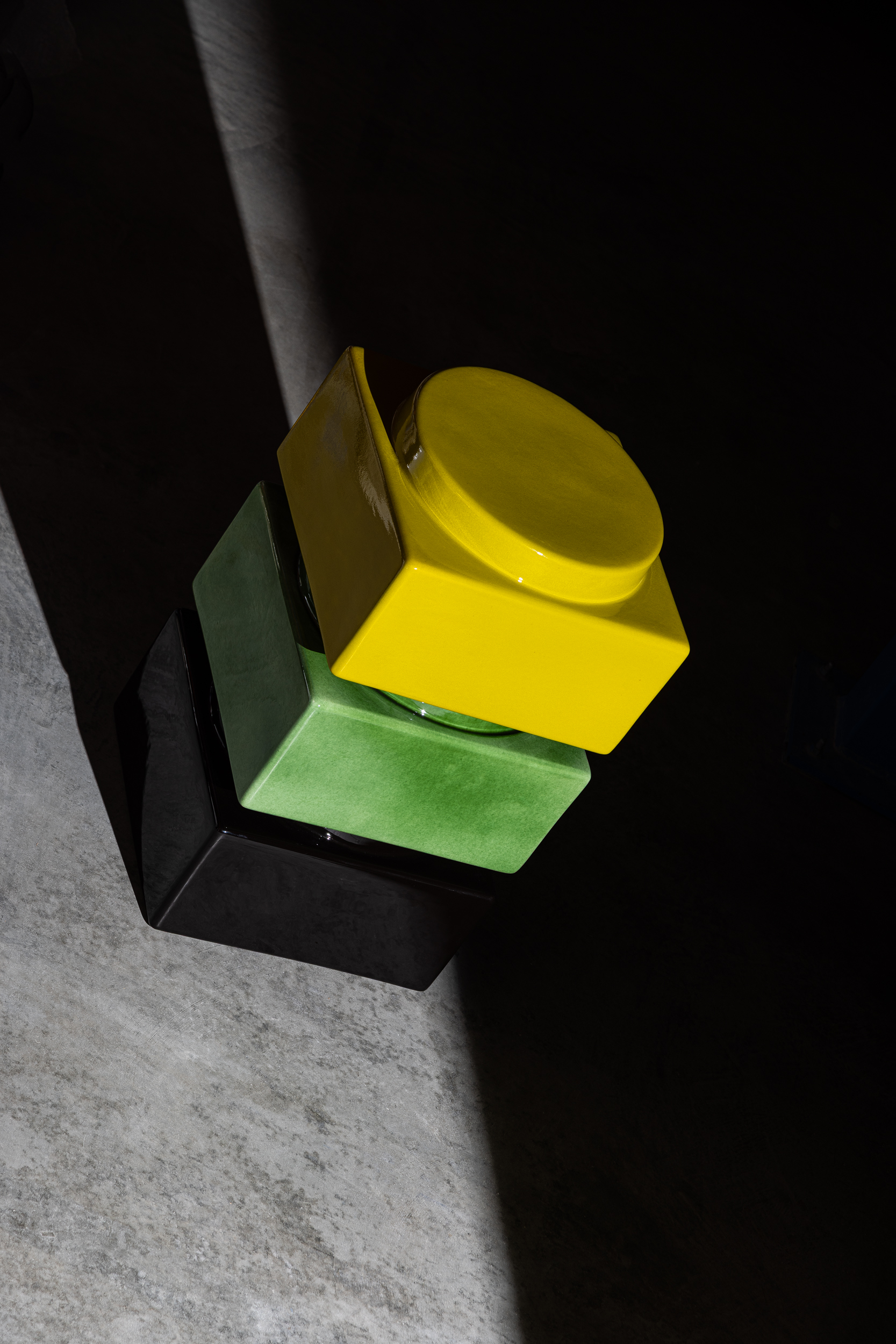 Photo for Alberto Sanchez