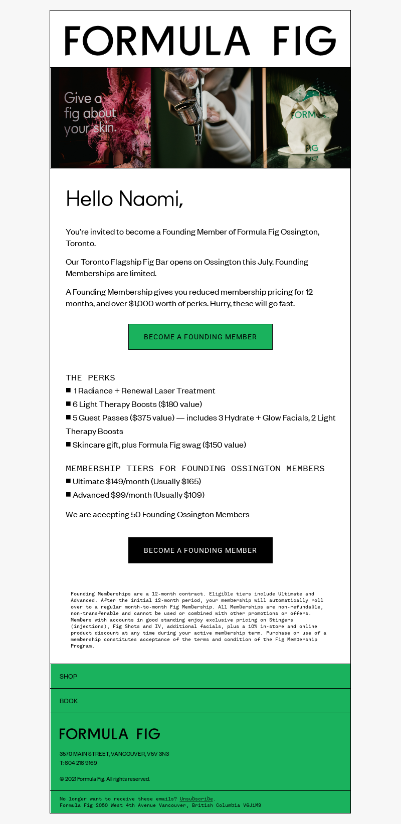 formulafigfoundingmember.html