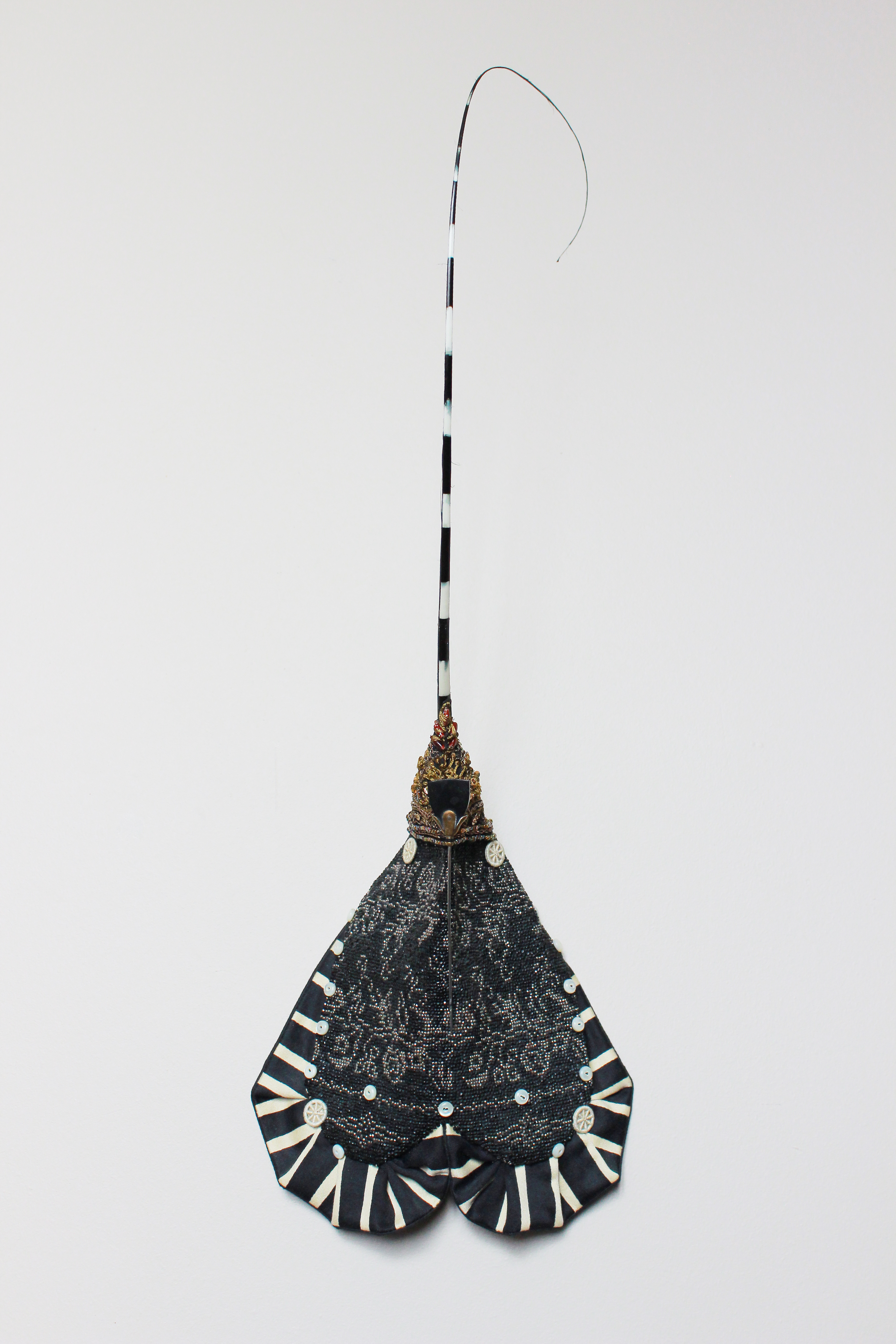 BAL III.048 — 55CM