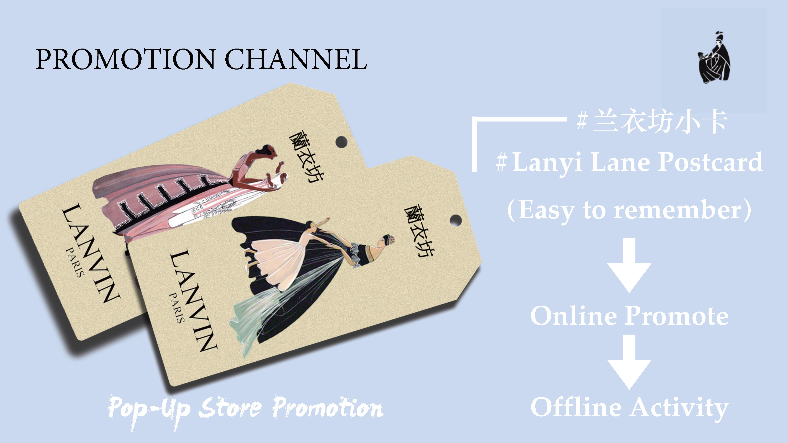 Lanvin_renewing_campaign.pdf