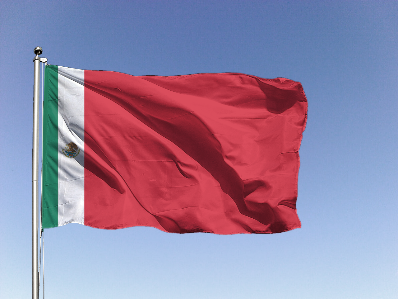 what-does-each-color-of-the-mexican-flag-mean-the-meaning-of-color