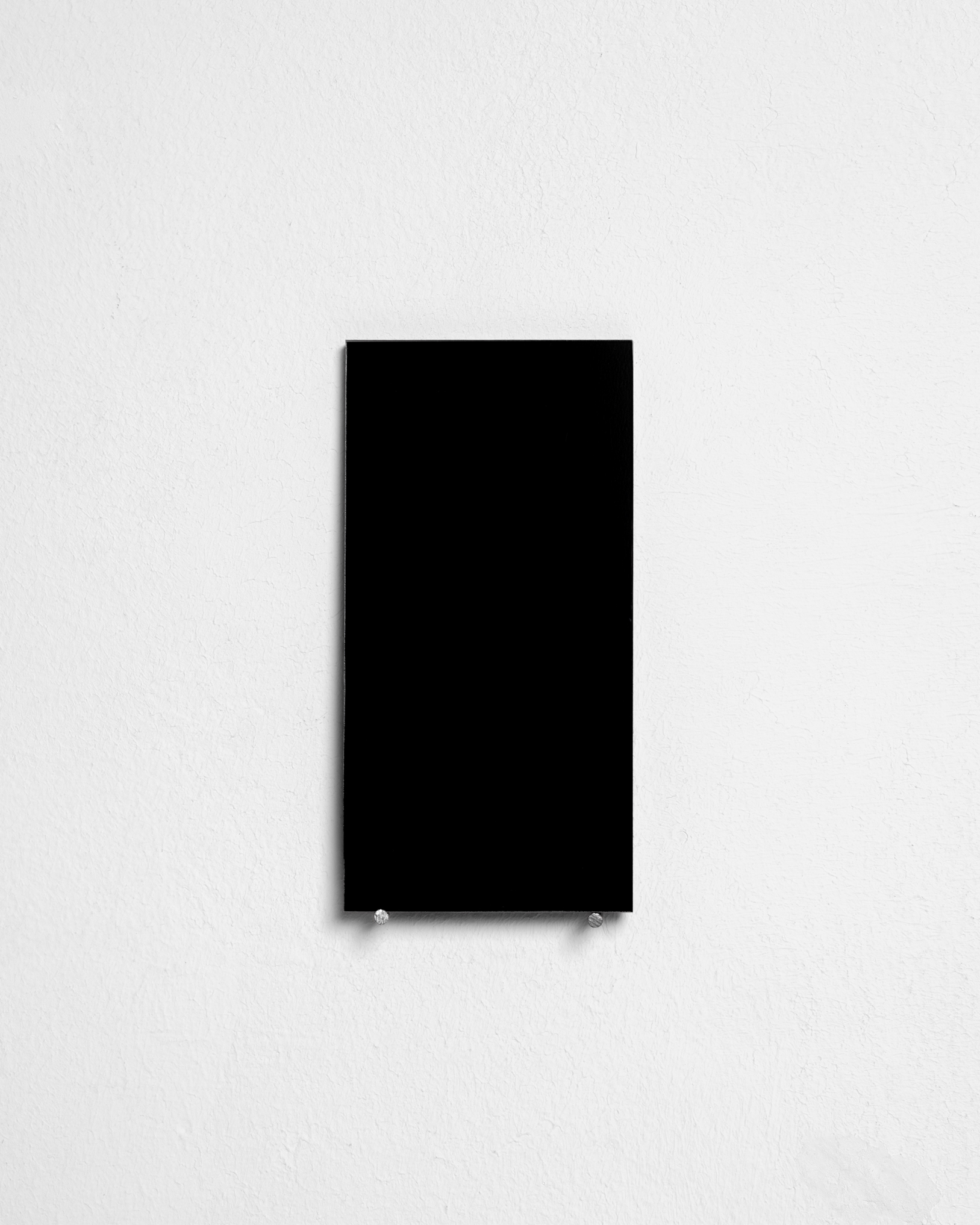 Untitled (No Service)