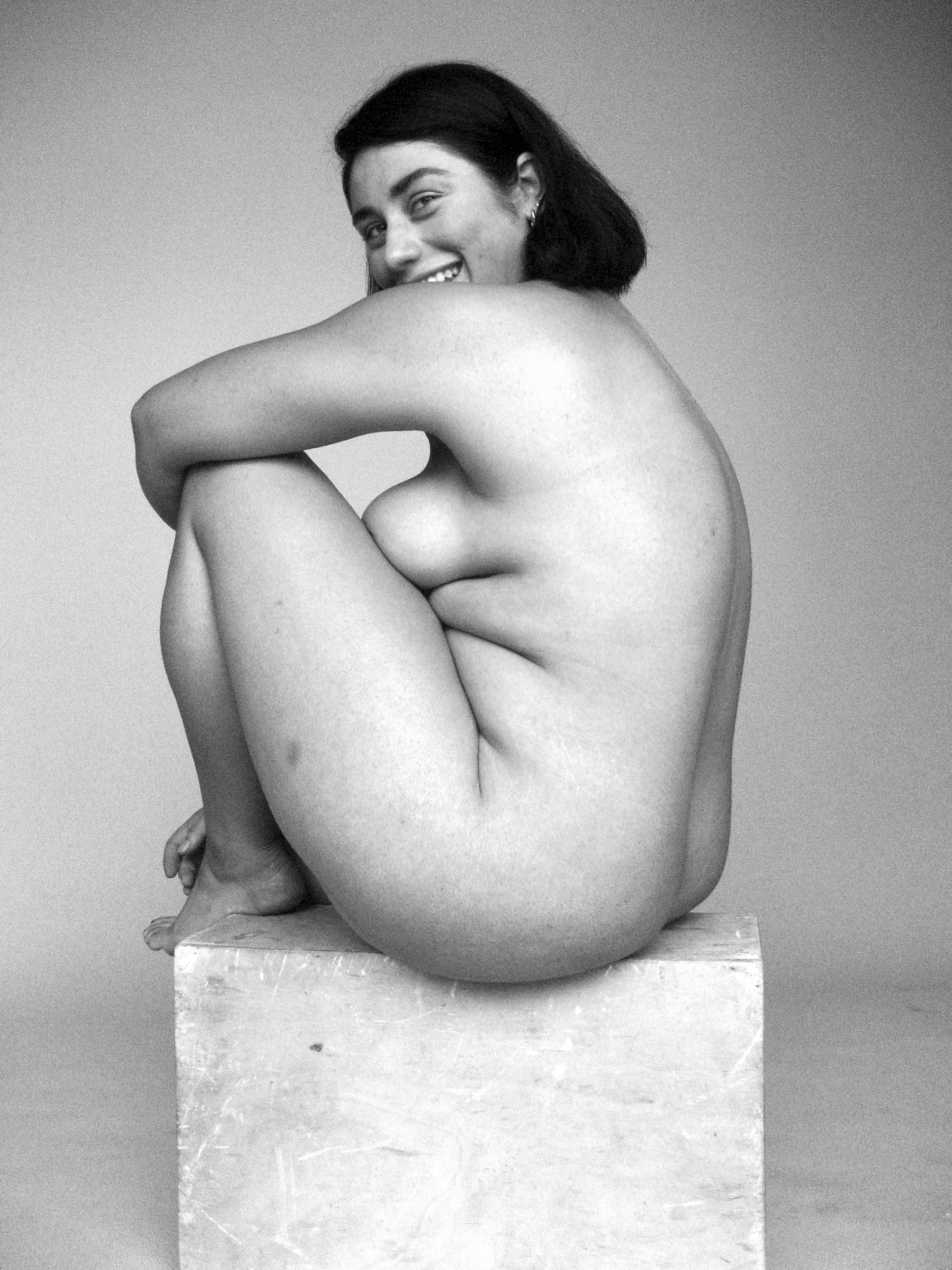 Mary grace canfield nude - 🧡 Mary rock nude in 15 photos from Met-Art.