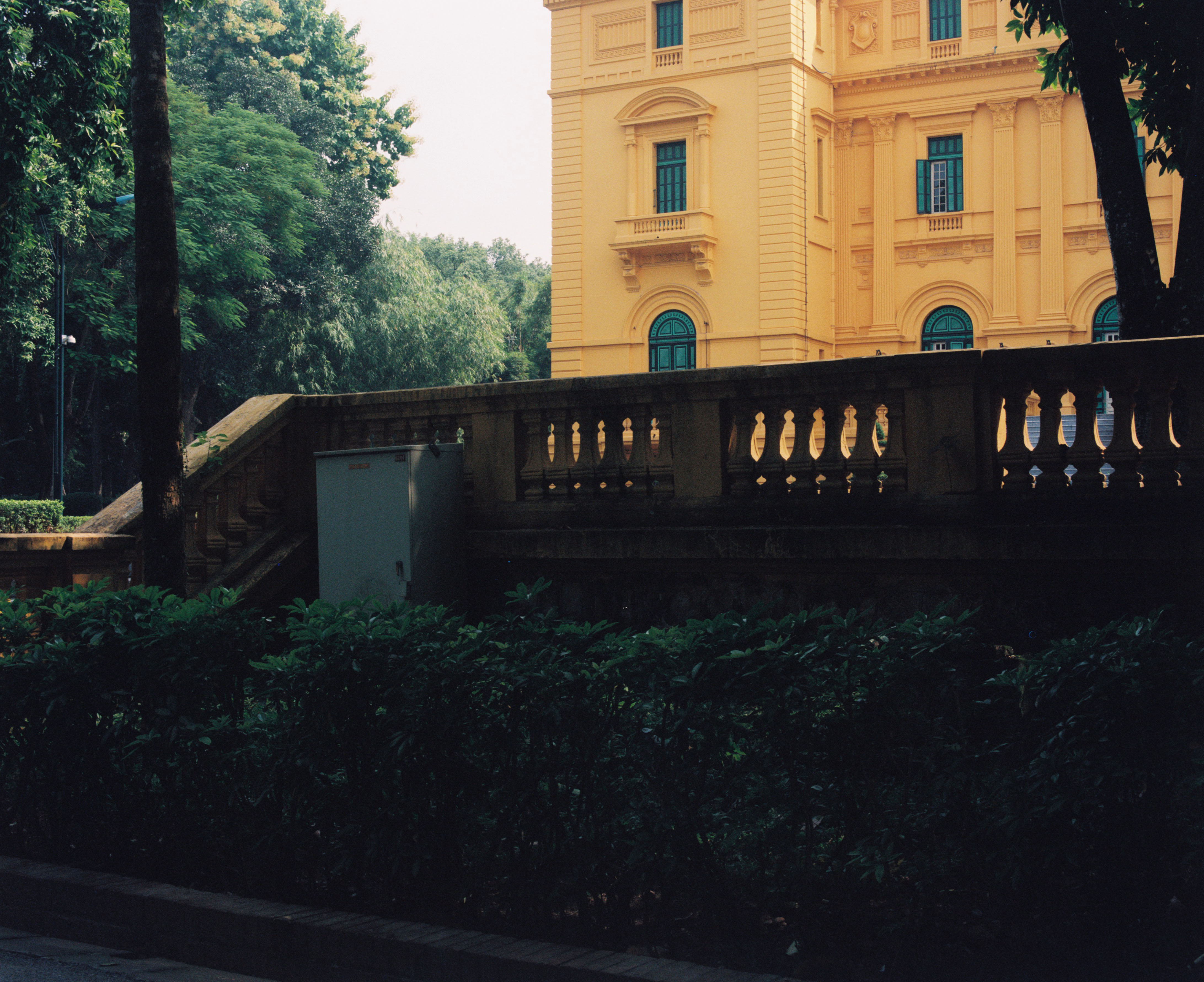 day 27 - 10:18 am U. messaged last night after weeks of nothing