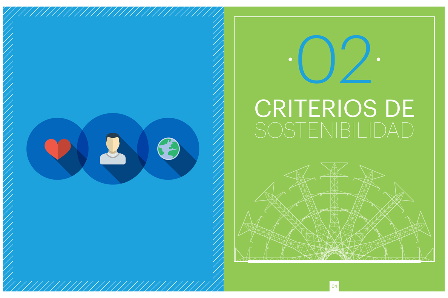 2017/ Manuel d'image int&eacute;rieure - Grupo de Energ&iacute;a de Bogot&aacute;