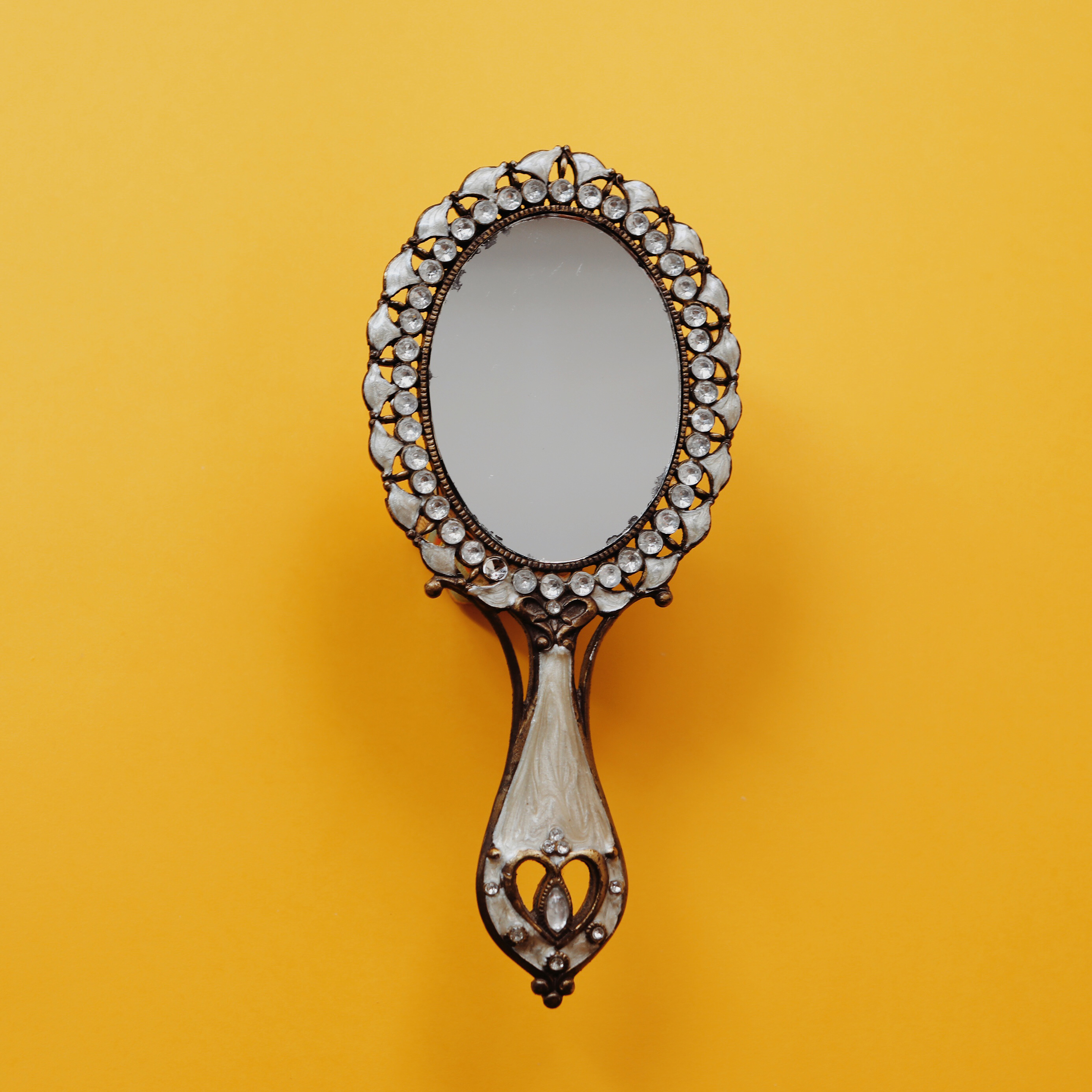 Falleras Valencia, Spain, 2018 Read the storyIndex