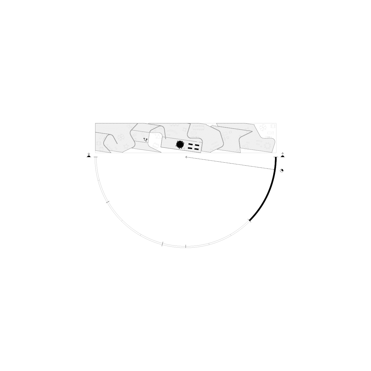 6AM-9AM: Morning Leisure/Collective Childcare5/10