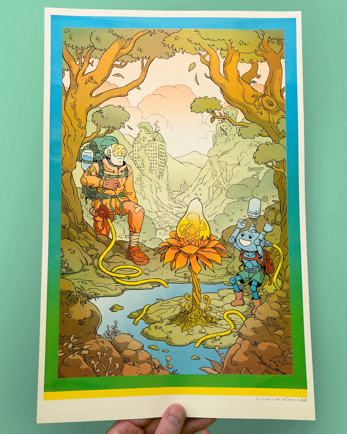 $29 • print