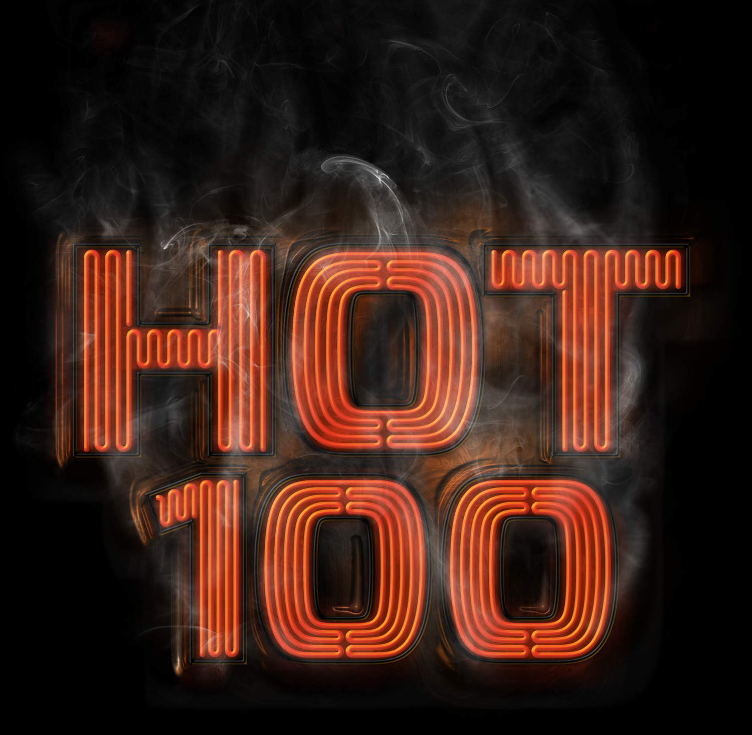 Maxim Magazine (US) – HOT 100 – January 2010
