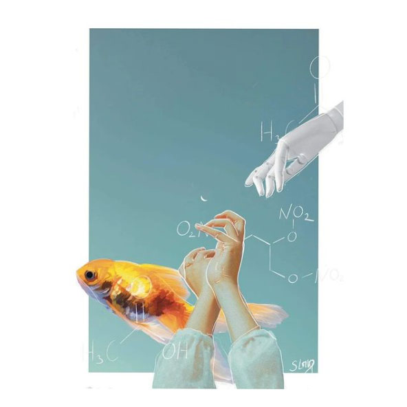 sara_lena_moellenkamp