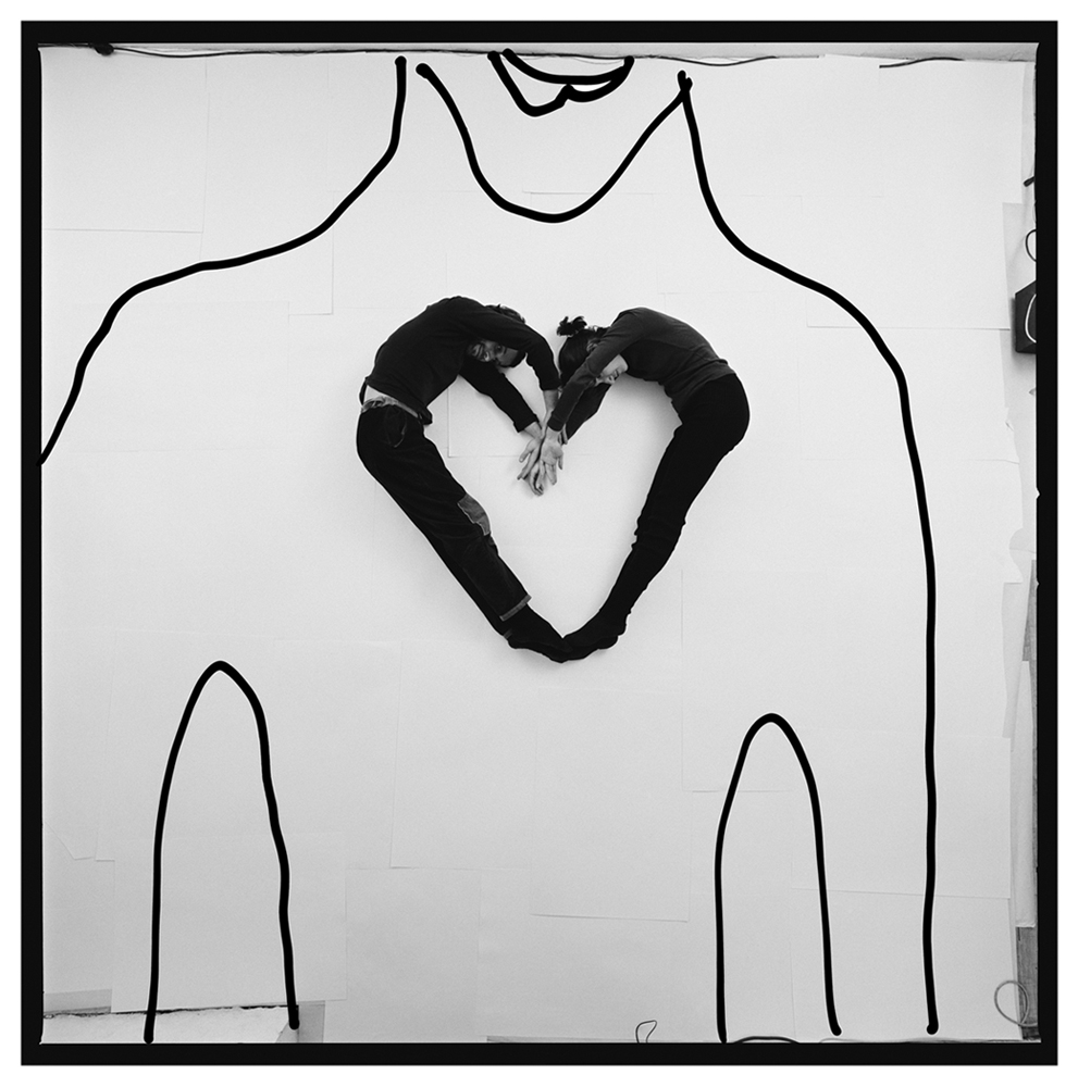 1989 09Where You're HeadingKtovie, kam sa len uber&aacute;&scaron; 