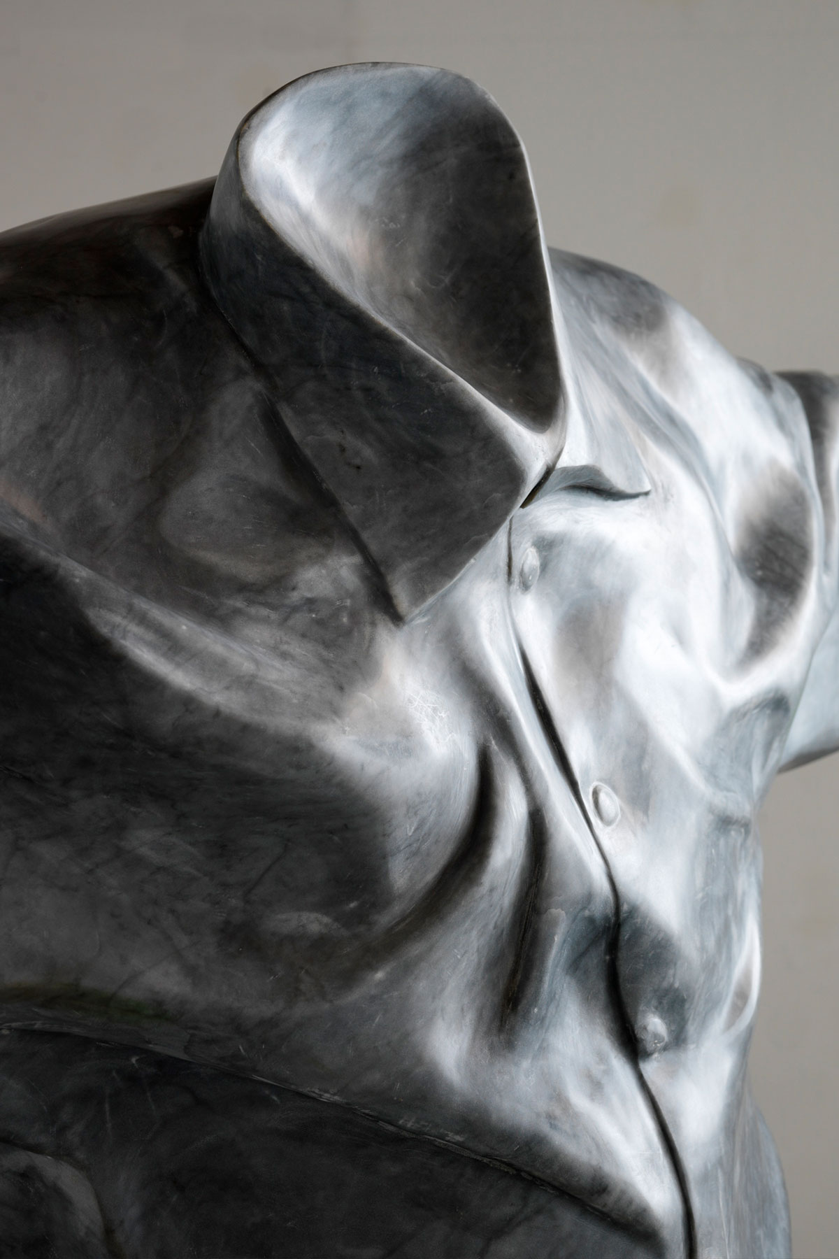 Boardroom Sacrifice – 2015