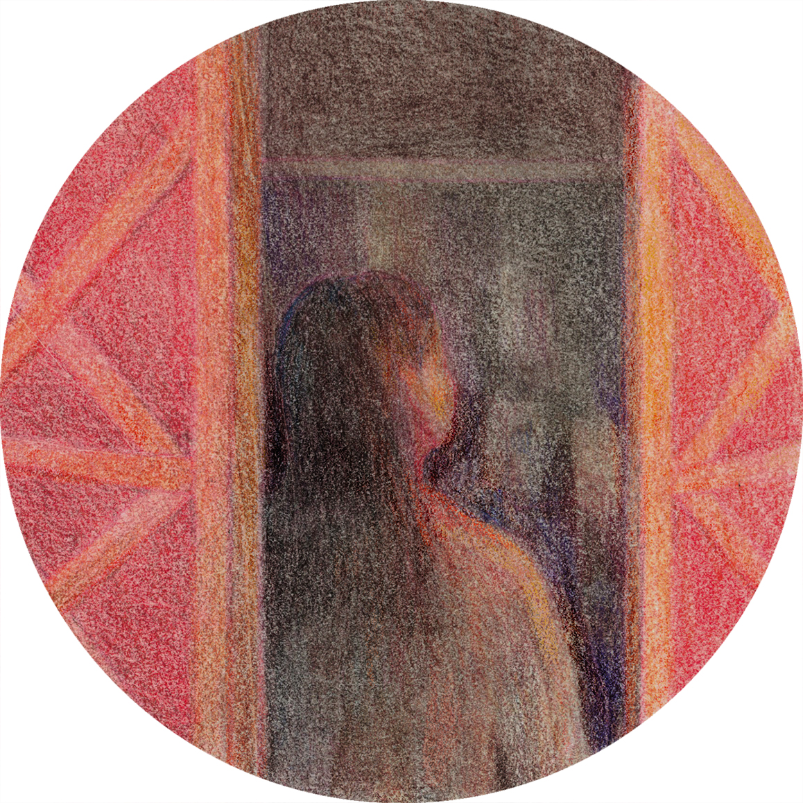 The Driest Season. The New York Times Book Review, AD Matt Dorfman. 2018