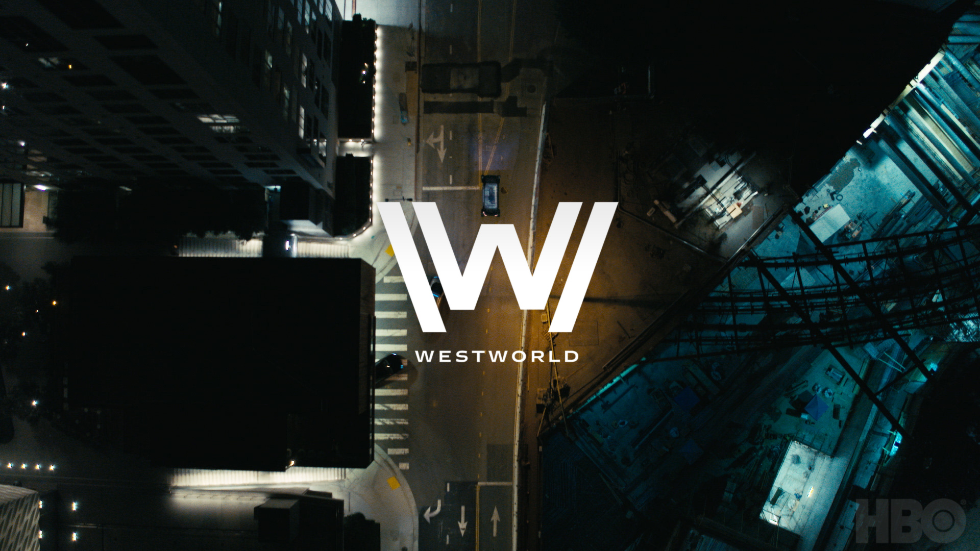 Westworld