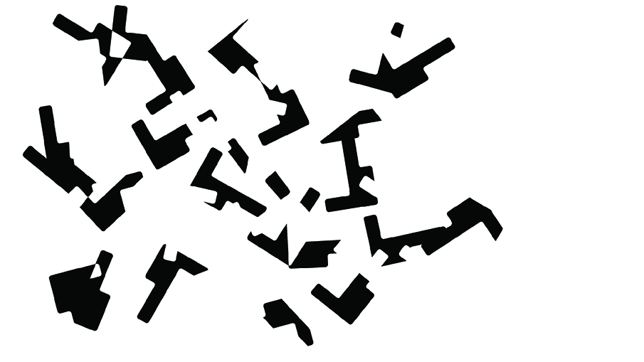 student: David Kranebitter