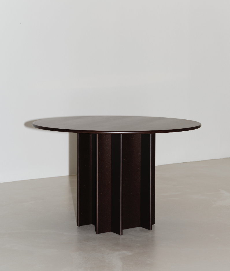 Collect, Tablelab, 2021