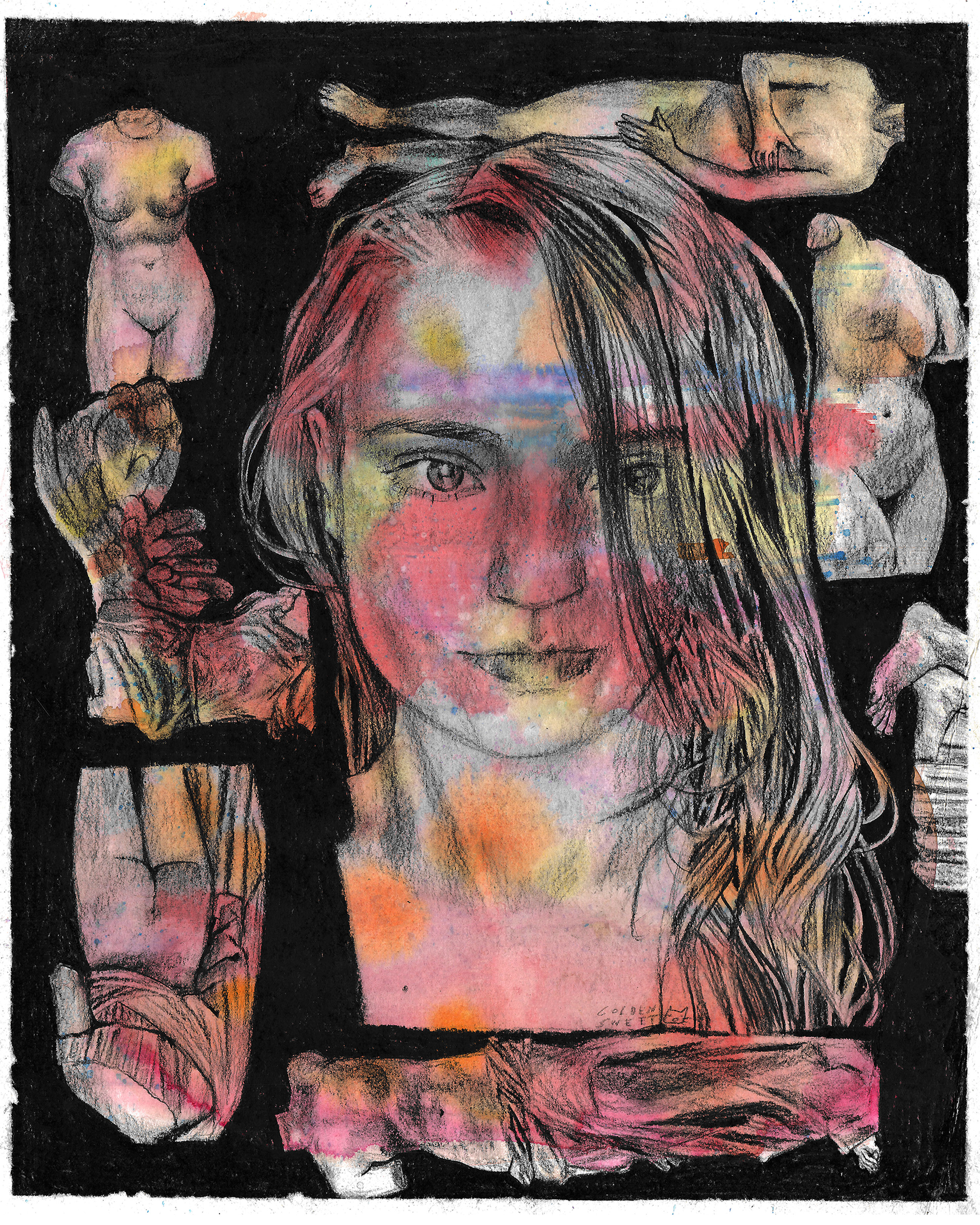 P͓̽h͓̽o͓̽e͓̽b͓̽e͓̽