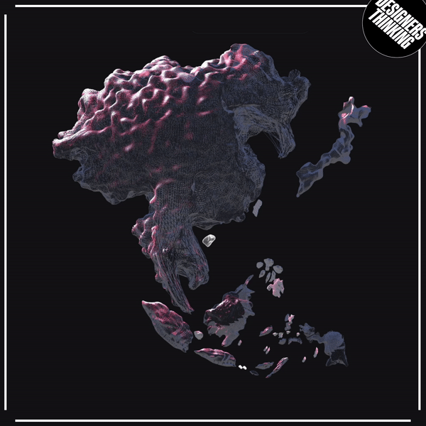 who:] The program is aimed at and centers South/East Asian design students - South/East Asian being loosely defined as a stretchy concept. People who don't identify as South/East Asian are also welcome, as allies and accomplices: we will ask critical questions about appropriation and speaking for others.  - ~ - ~ - ~ - ~ - ~ - ~ - ~ - ~ - ~ - ~ - ~ - ~  Organised by @designers_thinking with @xickofthis @majemni @wangxoo_  Design by @xickofthis @wangxoo_