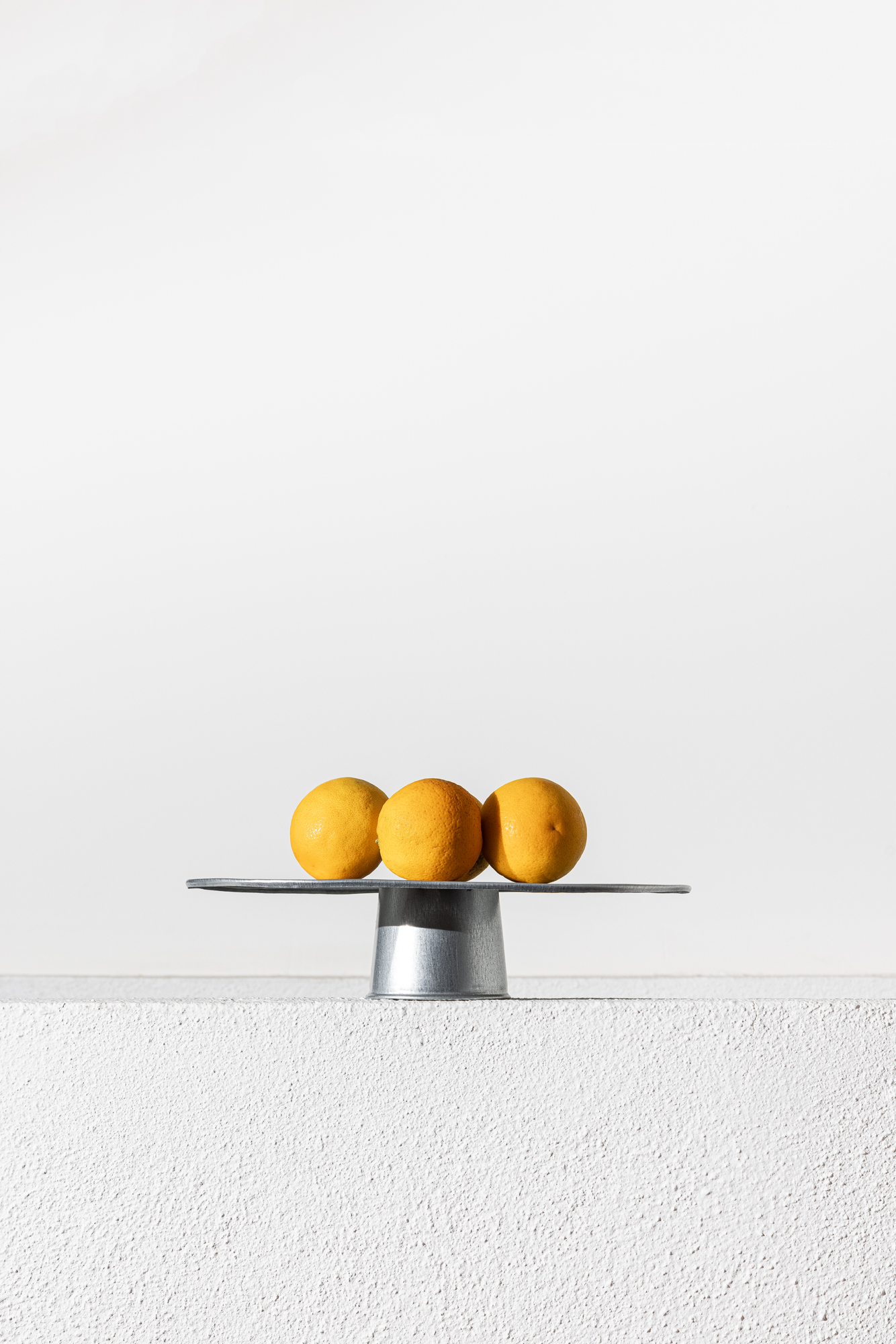 Photo for Nuno Viola