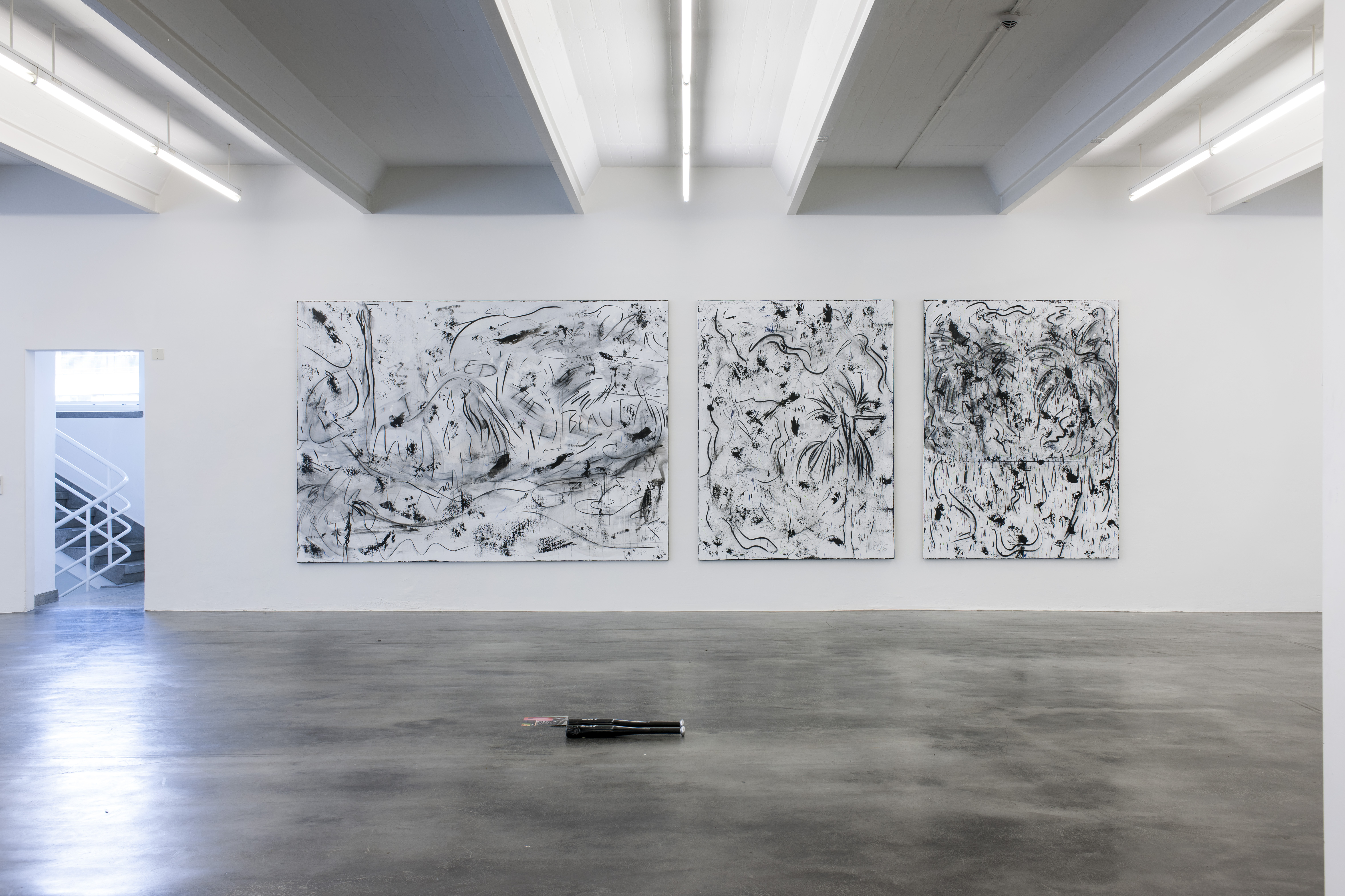 Henning Strassburger