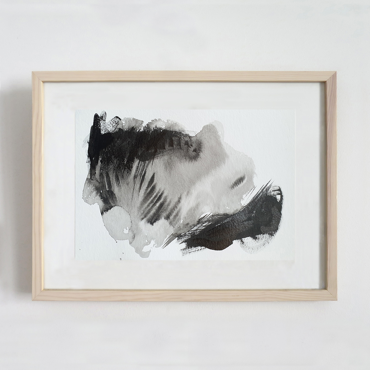 # 32 - 24 x 30 cm (vendu)