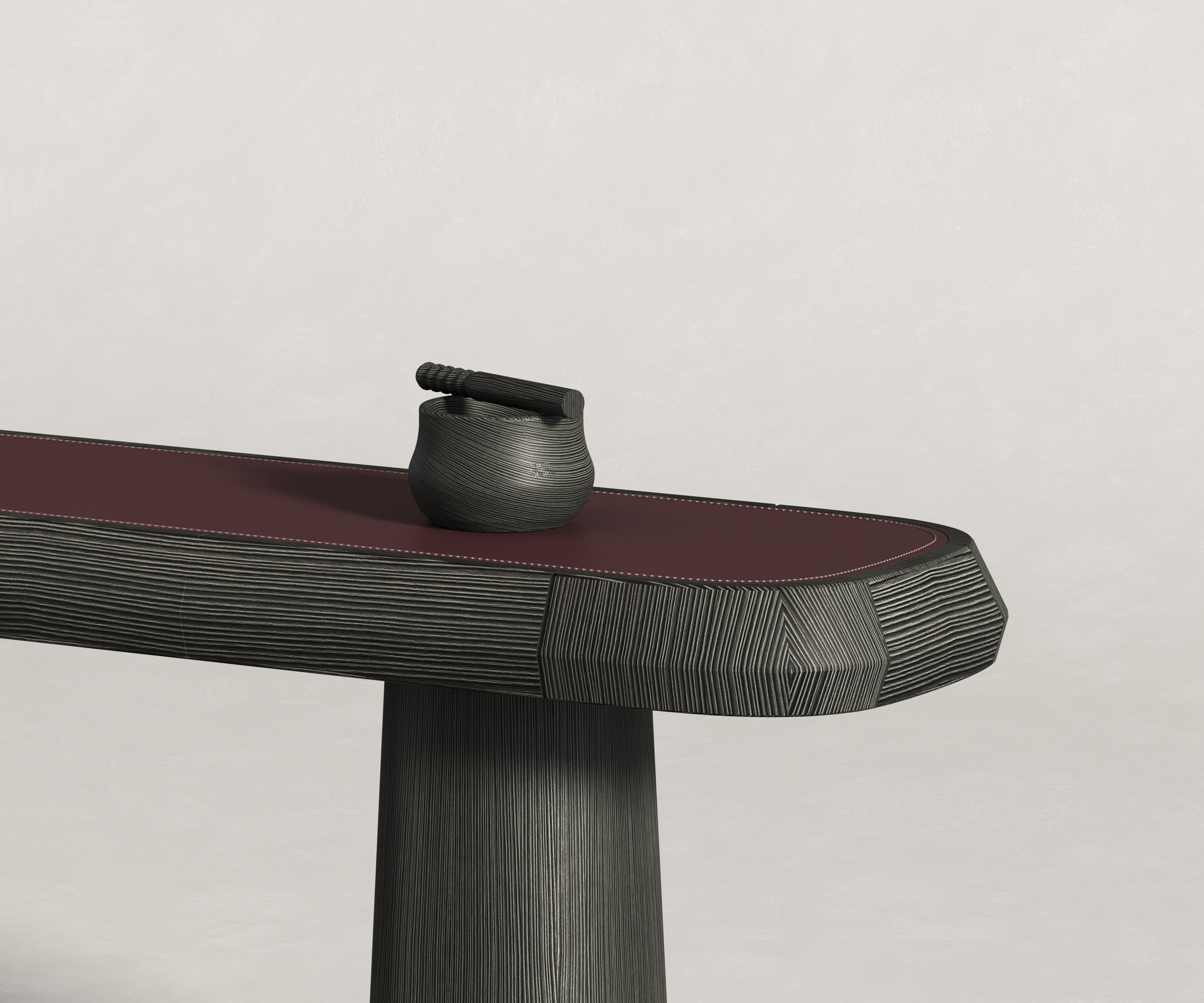 Elephant Family, 2026