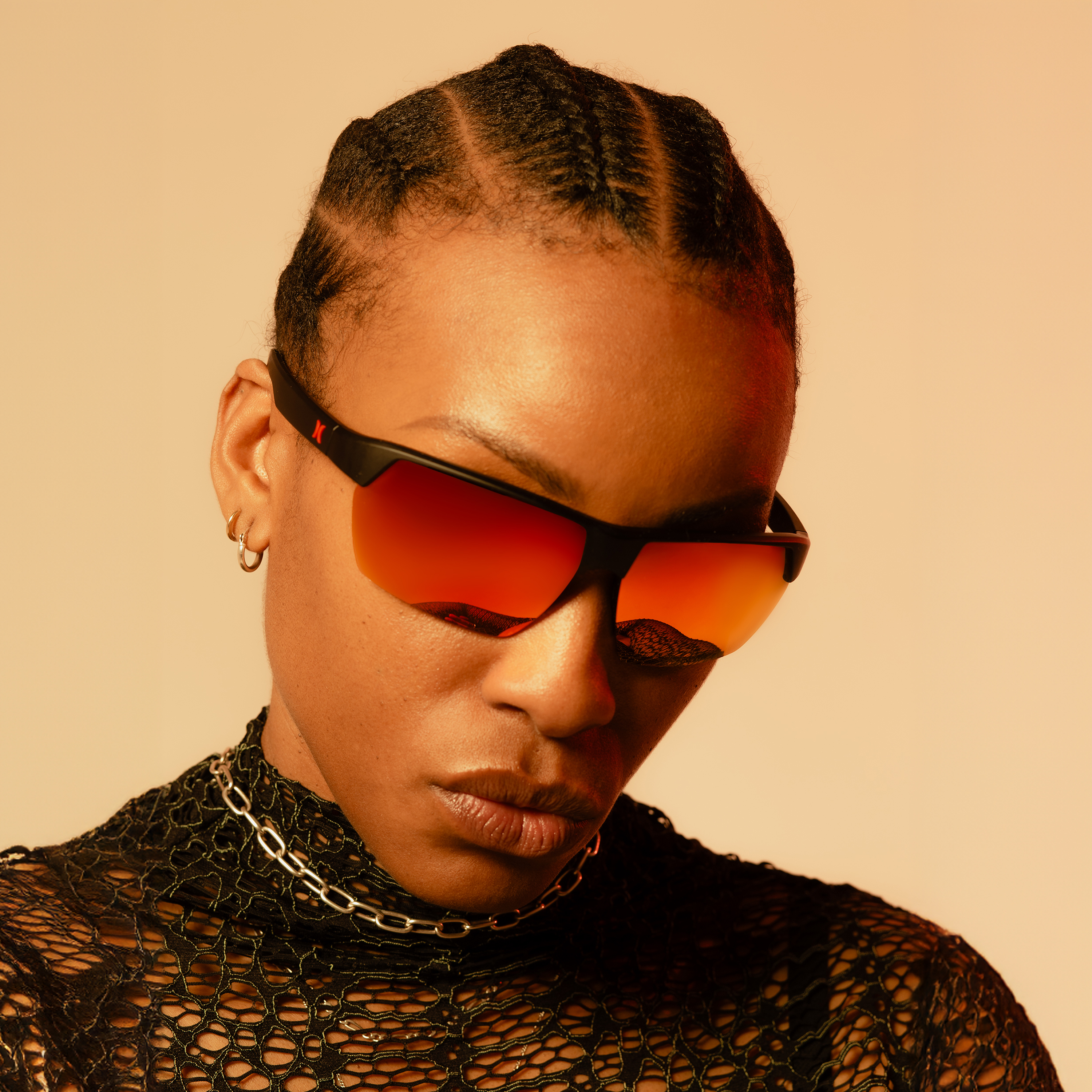 Siaira Shawn - Weekend