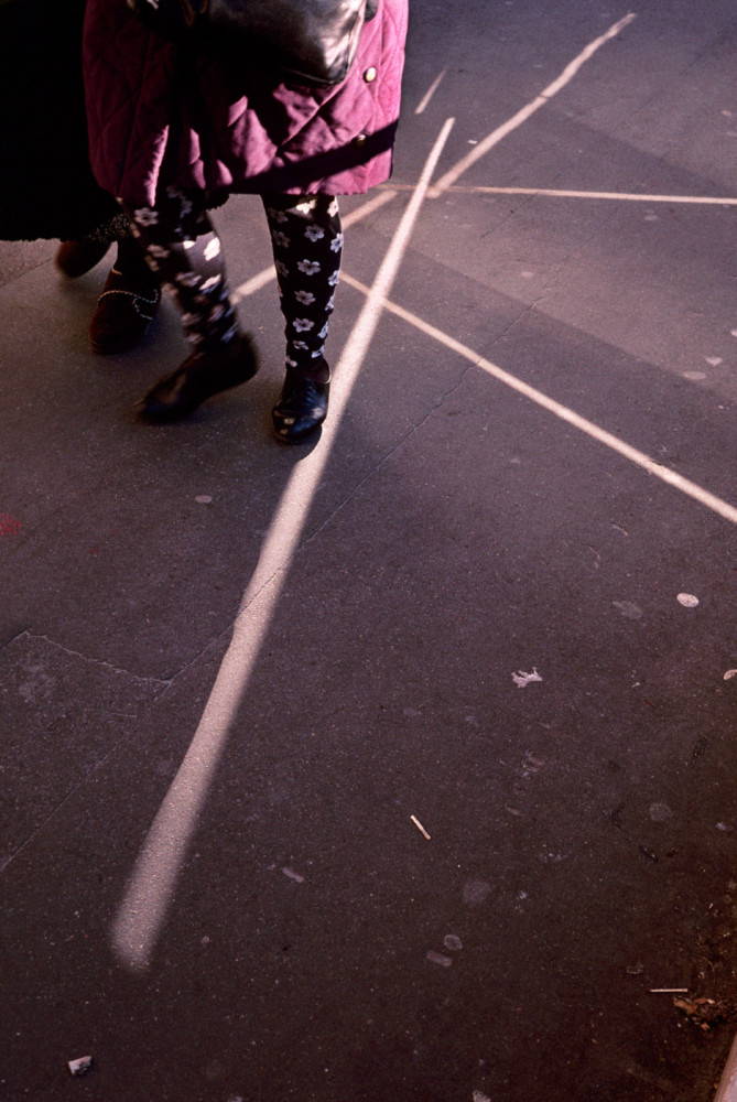 g. pinkhassov (π&k) 