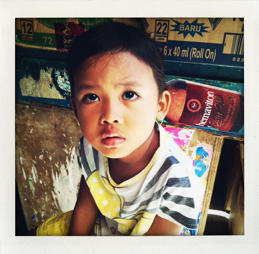 2015/08 Bali Indonesia