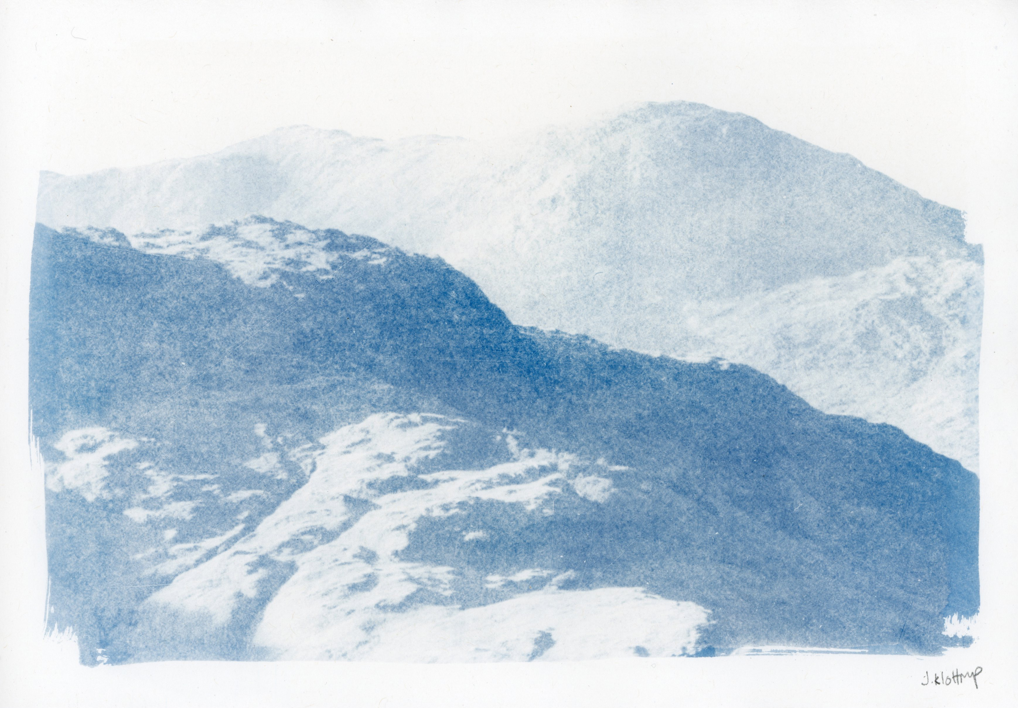 Langdales Two