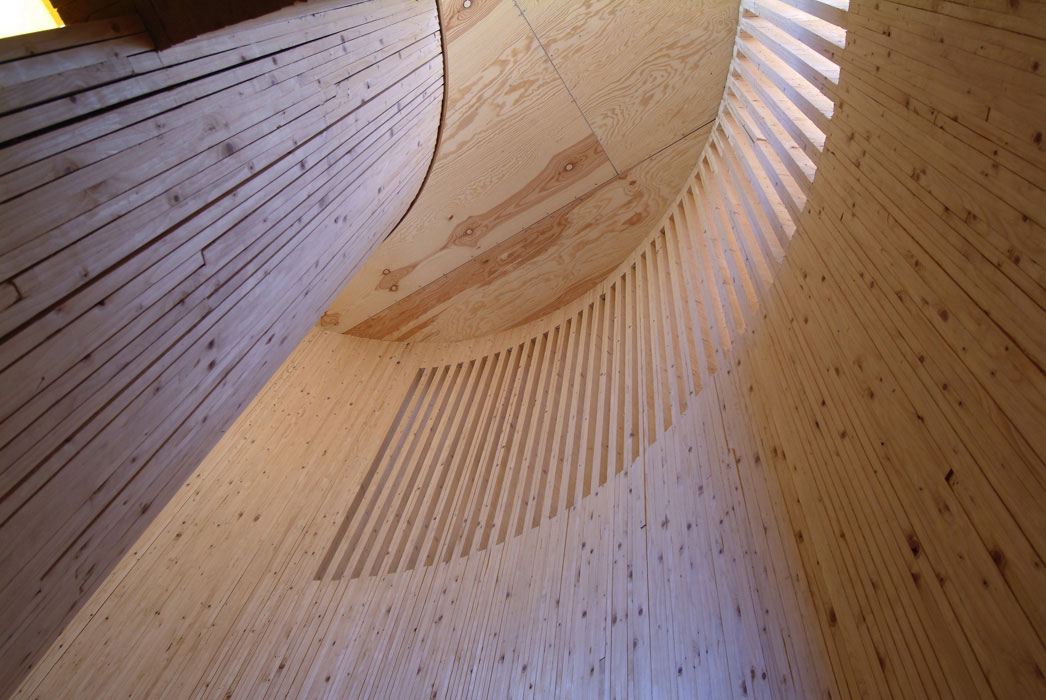 Photo: Nils Petter Dale