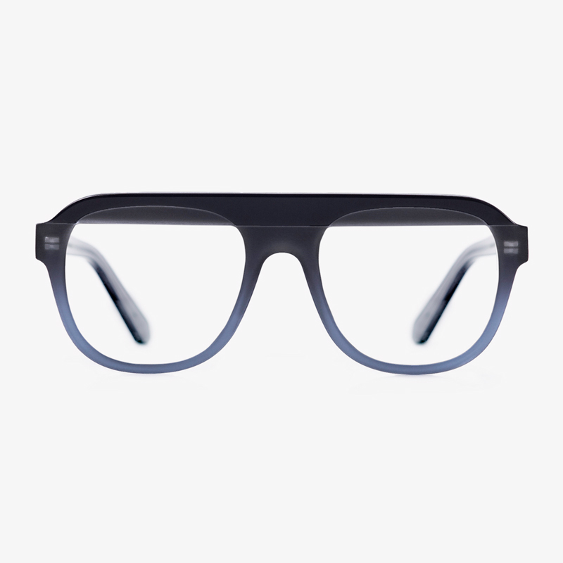 ︎︎︎BRIGGS night blue