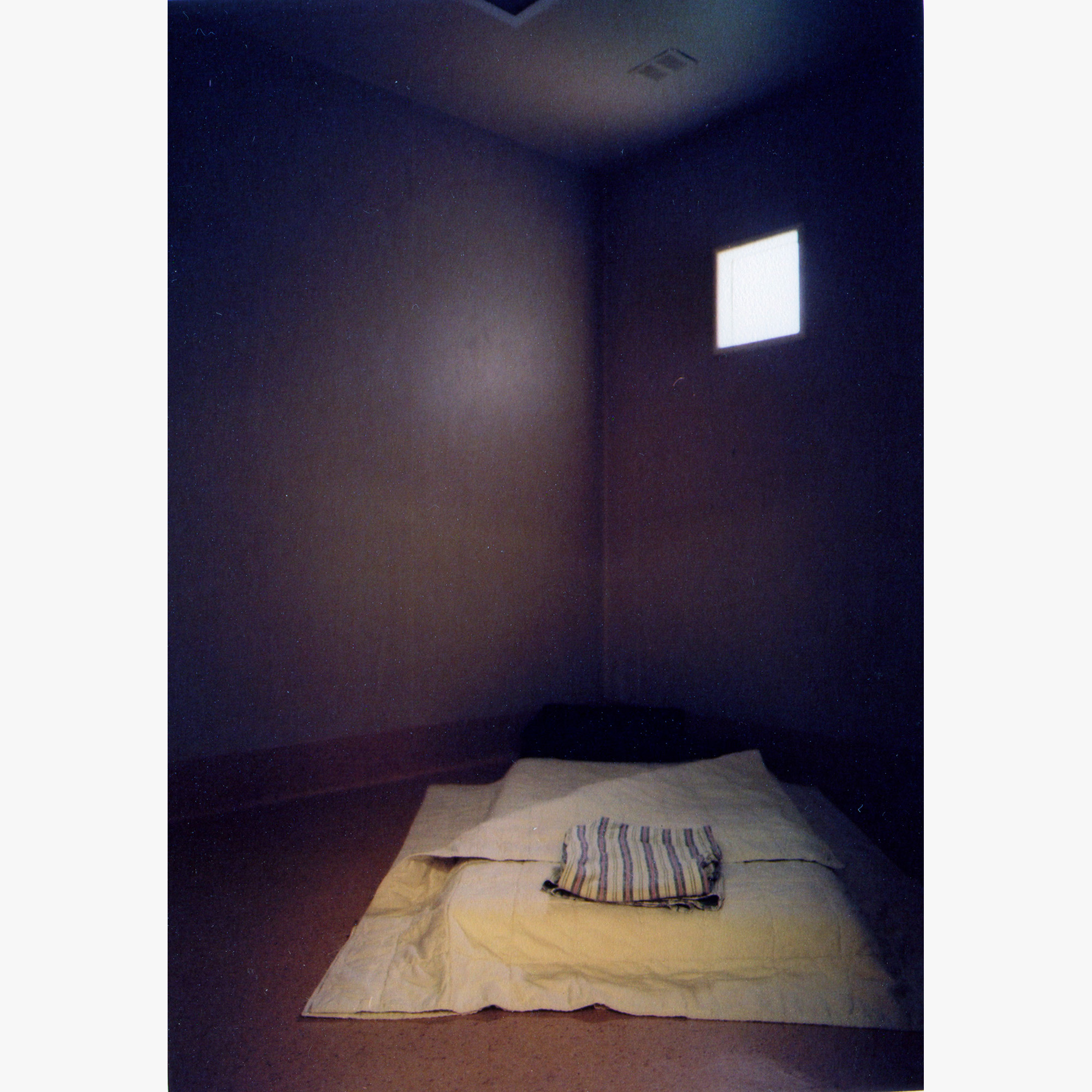 2/7Mason Clinic, 2002 (021016_005)