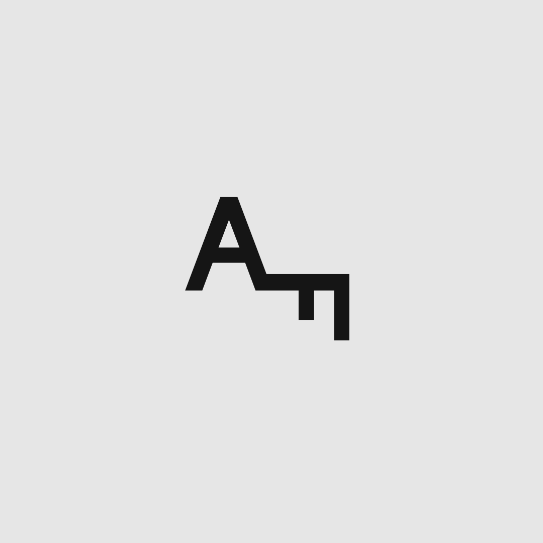 Symbol for AndrénFogelström architects