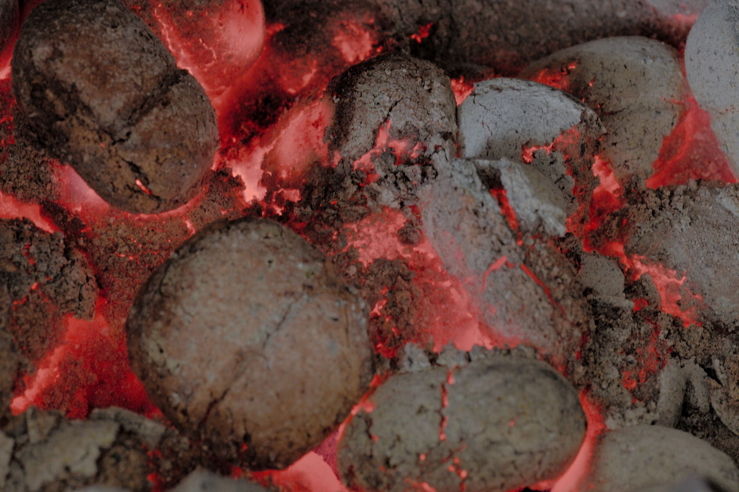 Love & Desire: Six ways to increase our erotic intelligence | 08 May 2021