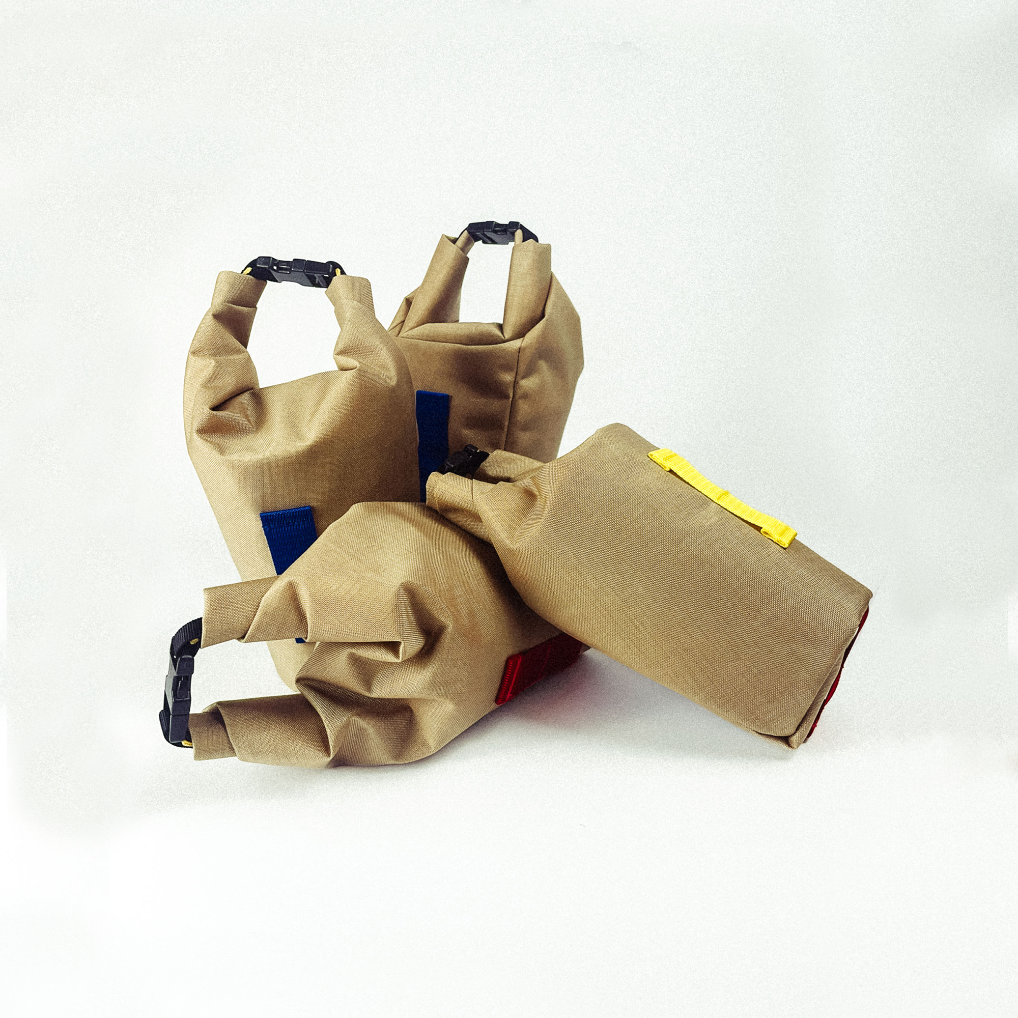 Limited Winteredition - 100,00€