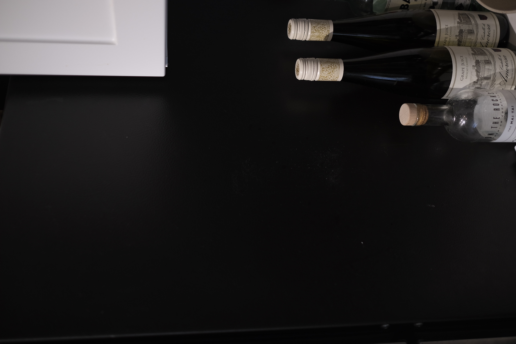 Sep 11, 2018 雨天 上午 Student Union, University at Buffalo, The State University of New York