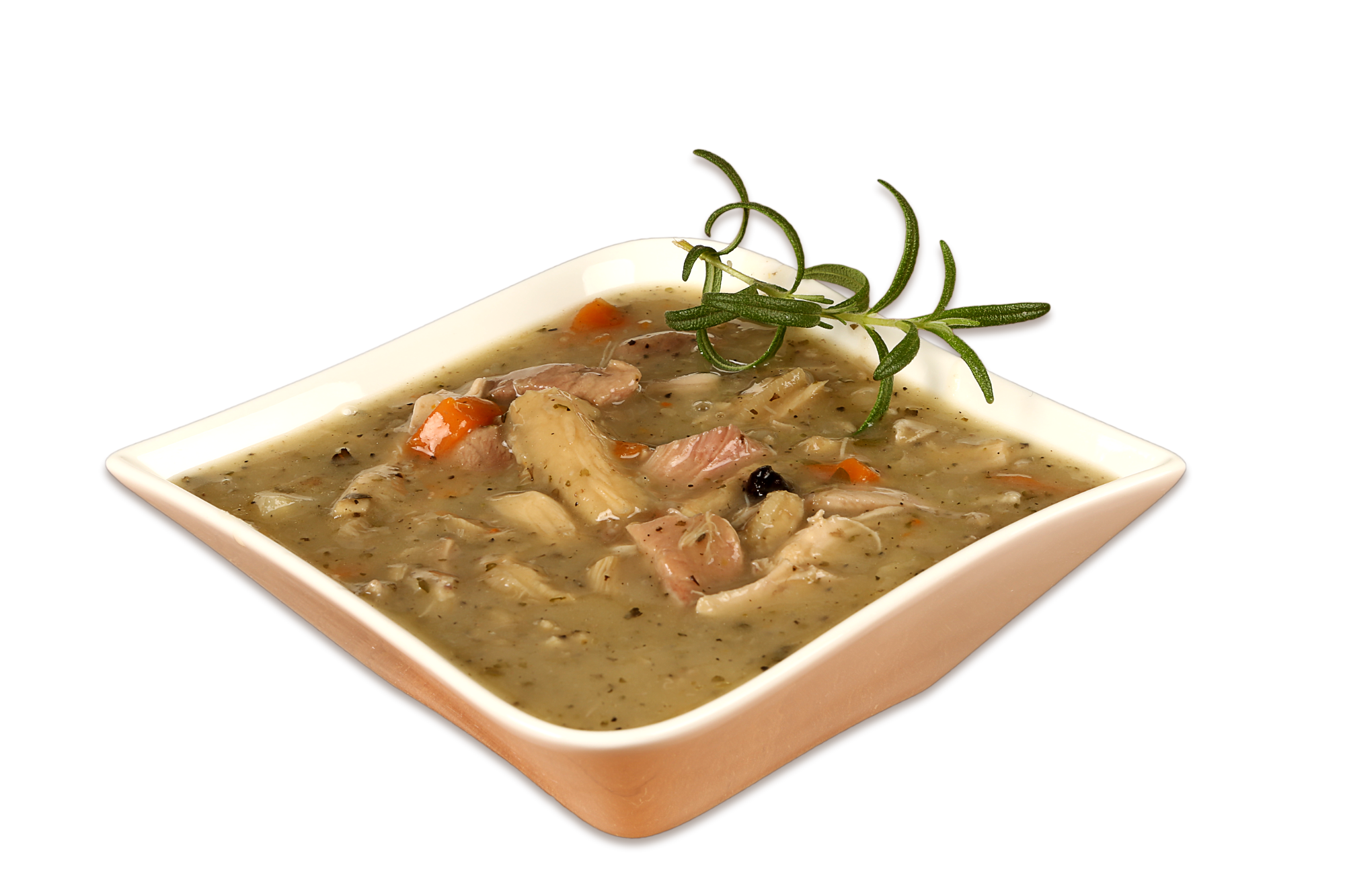 Flaczki