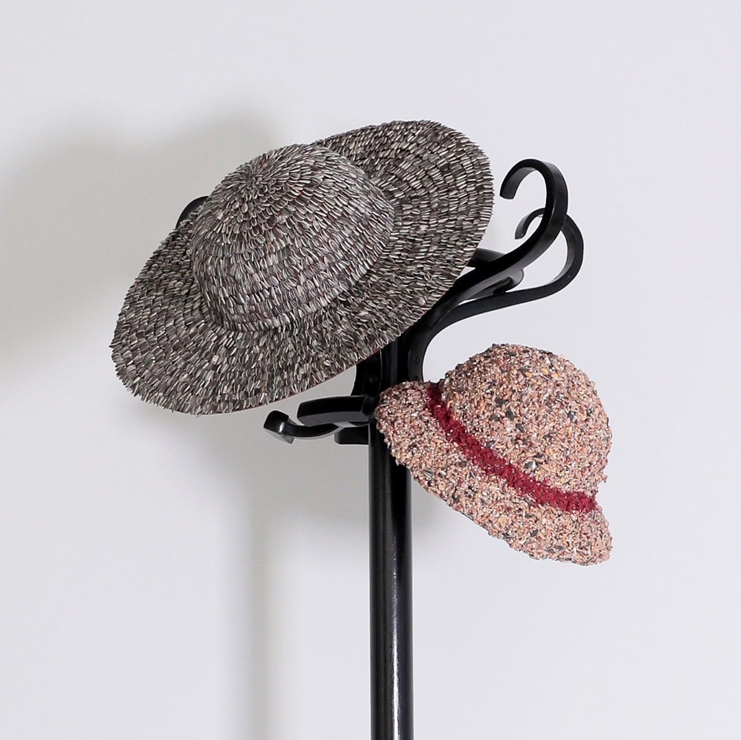 Tools for bird hospitality