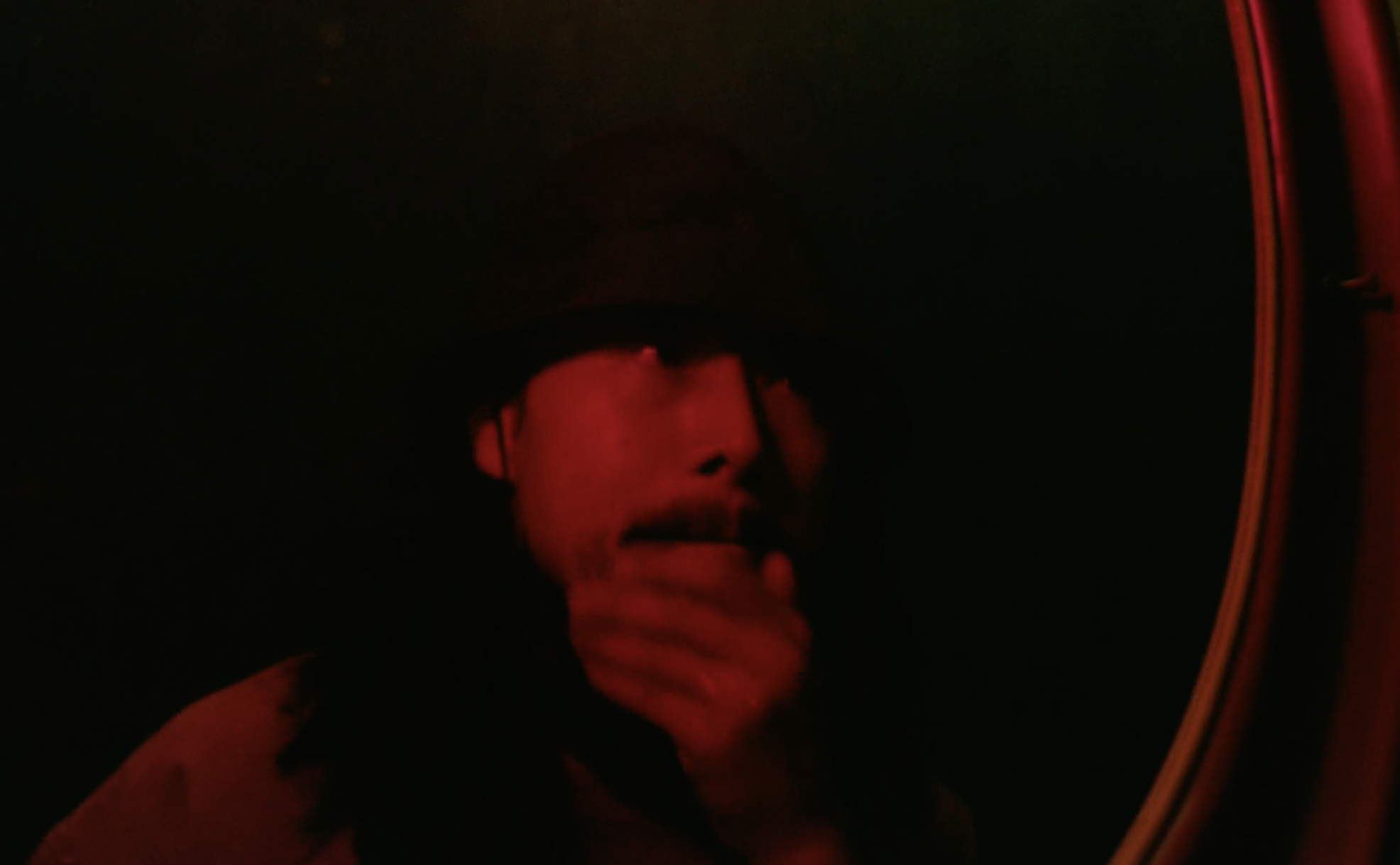 Turquoise - 董書恆