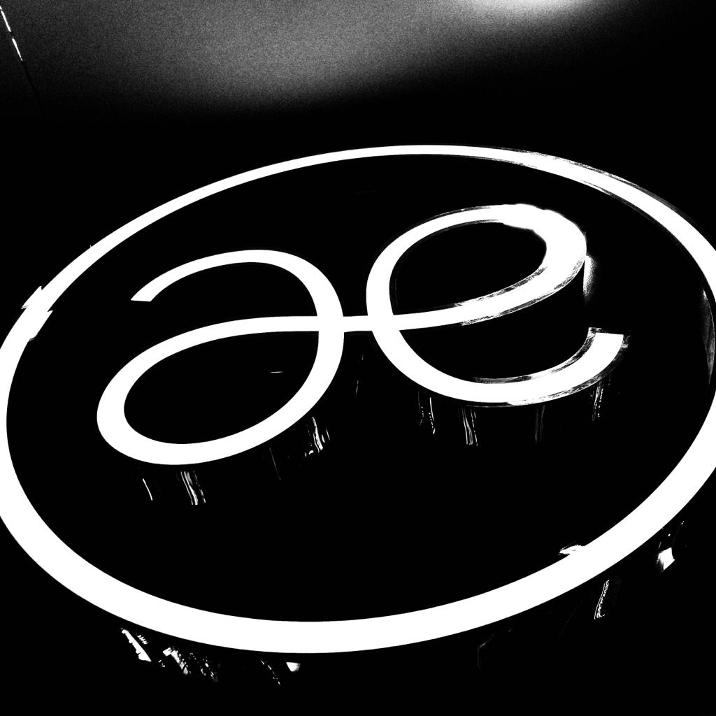 ég ekki tala mikið